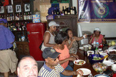 CIMG0966