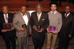 Awardees-with-Rev.-Hassell
