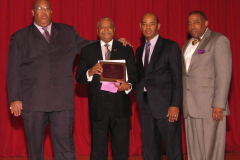 Citizen-of-the-Year-Mel-Burruss