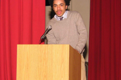 Elijah-Jackson-Youth-of-the-Year