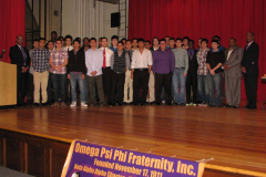 Port-Chester-HS-Awardees