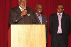 Rev.-Dr.-Coleman-Briggs-Golden-Age-Award