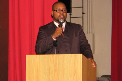 Rev.-James-Hassell-Guest-Speaker