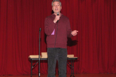 WP-Mayor-Tom-Roach