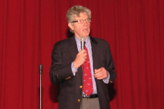 WP-Superintendent-Tim-Connors
