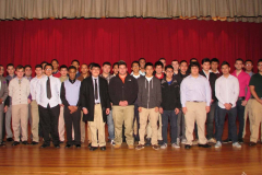 WPHS-Awardees-with-Mayor-Roach