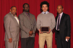 Youth-of-the-Year-Elijah-Jackson