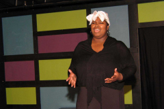 2014 Talent Hunt Contest