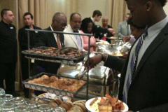 Food1