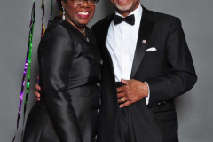 Dinner Dance Photos
