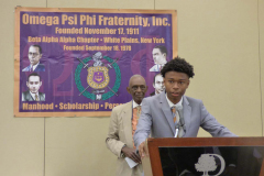 Photo-16