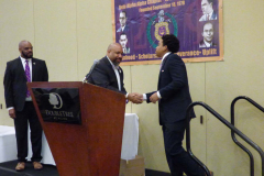 Photo-6