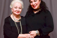 2017 Scholarship Gala
