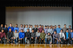 BAA_2019N