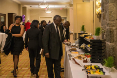 2019 Scholarship Gala