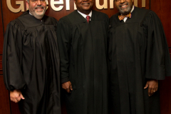 1_With-Bros.-Jones-Tolbert-2