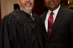 Bros.Ted-Jones-Walt-Rivera