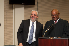 Judges-Theodore-Jones-Walt-Rivera