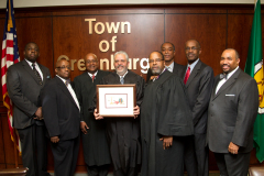 Steve-Frat-Judges-at-Induction