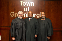 With-Brother-Judges-RiveraJones-Tolbert